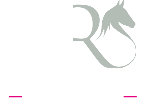 HR logo