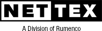 Nettex logo