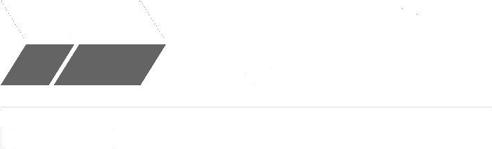 UPE logo