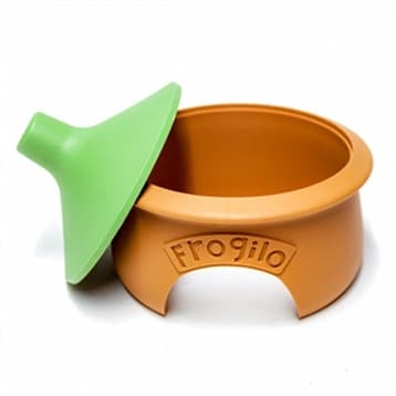 Plastic Conversion Project