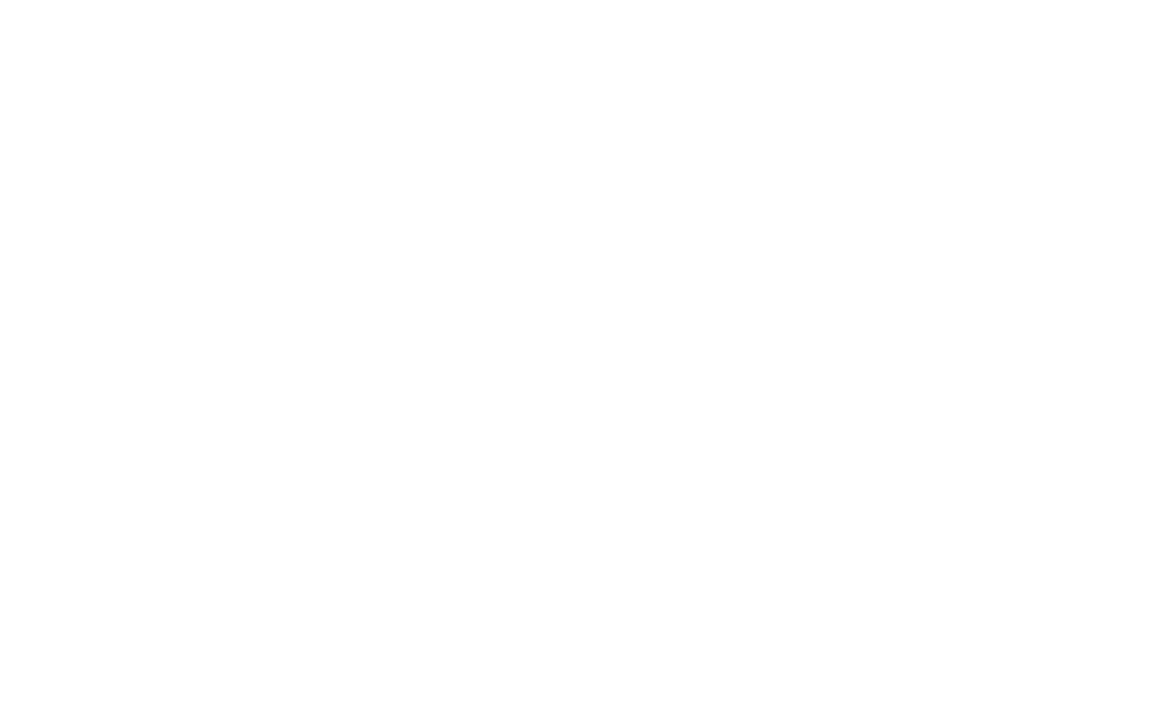Etree Productions Limited - Manufacturing Excellence